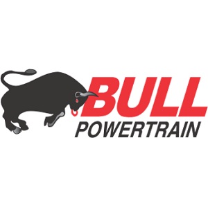 Bull Powertrain